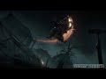 Gameplay video of Eastern Exorcist  Nintendo