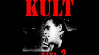 Kult - Tata 2 (1996) FULL ALBUM