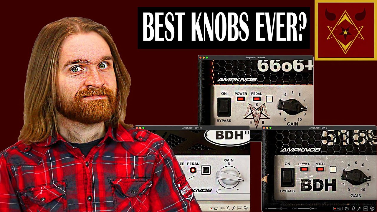 Video 59eca8c4-262a-4931-a132-ce9a23d2b522