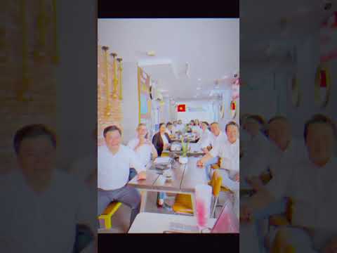 CÔNG TY CỔ PHẦN GOLD AI