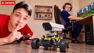Video thumbnail image