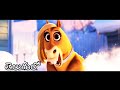 The Boss Baby Family Business 2021 In Telugu Crazy Pony Ride Scene BOBBY THEORIES