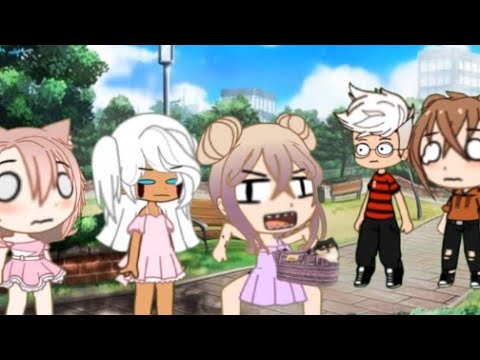 MEME- SEGURA O MEU POODLE!