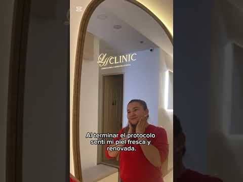 video jTmkewvaBMs
