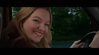 THE LUCKY ONES "Better Days" Official Video