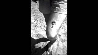 Wisdom Tooth - Nice (Bridget St. John)