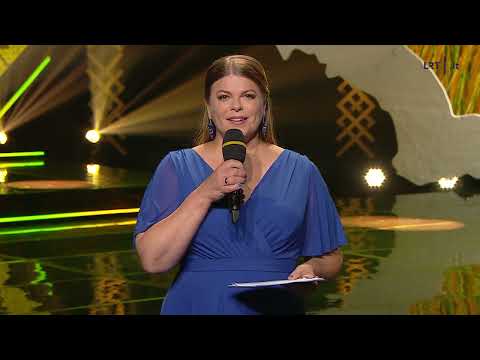 Duokim garo! Panemunėlio bendruomenė   2024 10 13