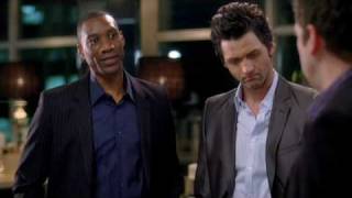 Tide - "Give Up Pants"