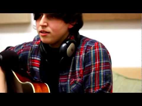 Mal Blum - San Cristóbal