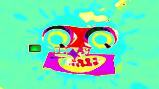 OUATTWAOUATTE Csupo effects Inspired by NEIN Csupo