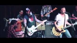 Lucero - On My Way Downtown (Live in Atlanta)