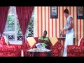 Sema Ragalai Tamil Movie Comedy Sathyaraj Kalabhavan Mani Devayani