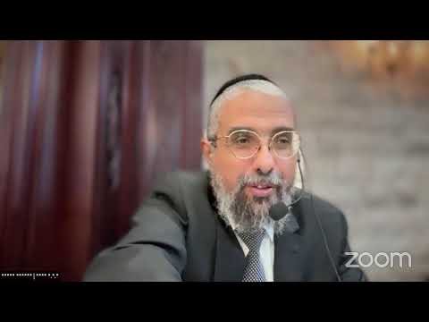 טו"ר חו"מ א' תשפ"ה | סימן כח סעיף ג