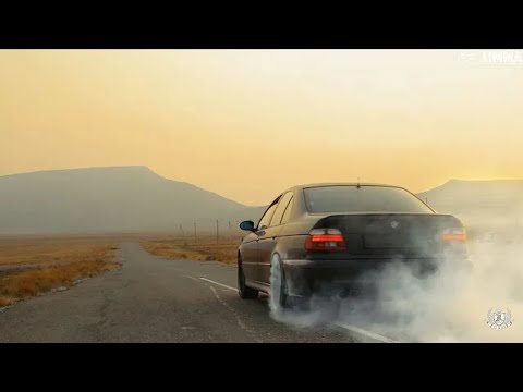 LXE & BALADJA - Бережно манила | Remix 2020