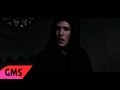 CrazyMegaHell - Скрытая угроза 
