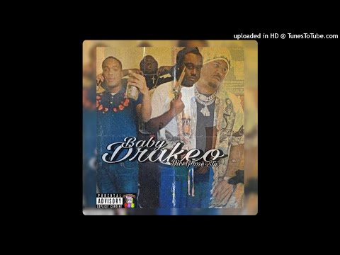 dice game stu - STU BUDDHA BTW