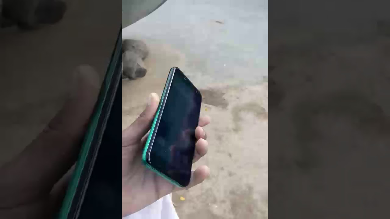 price of vgotel new 7