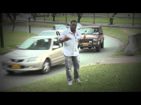 El Tun Tun De Mi Corazón  Leonel Sawasky y Jhony Berrocal