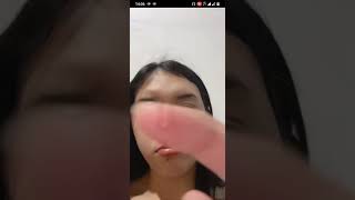 Download lagu 39 bigo live mp3