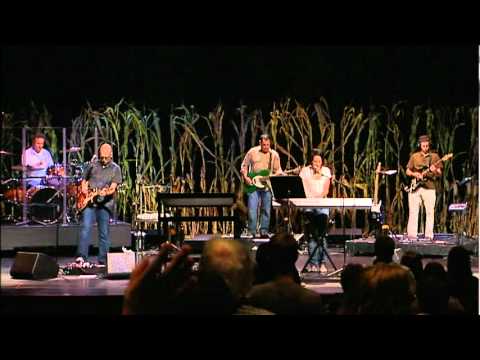 Thumbnail for You Are Good video