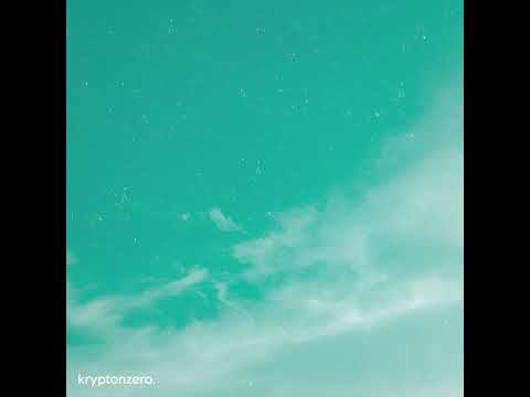 kryptonzero. & Khelemba - kari wahang? (official audio)