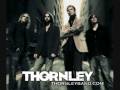 Thornley - Another Memory 