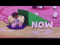 Doc Mcstuffins Now Screen Bug Disney Junior