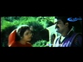 Asokan Full Movie Part 8