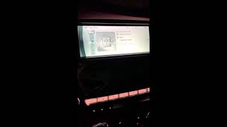 도끼, 이센스 노래 리믹스? "MTLA remix coming soon"