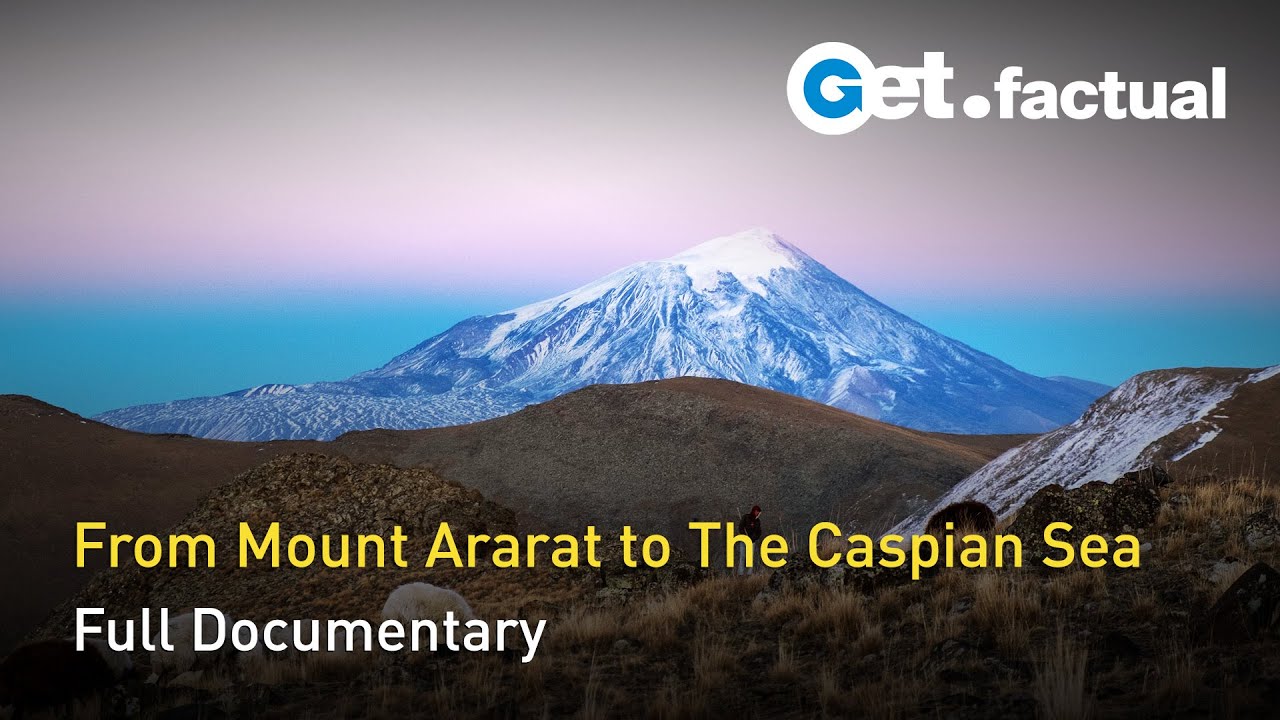 Is it safe to put aluminum foil on windows? Tipseri