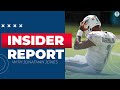 NFL News Update Today: Latest on Tua Tagovailoa injury investigation & MORE | CBS Sports HQ