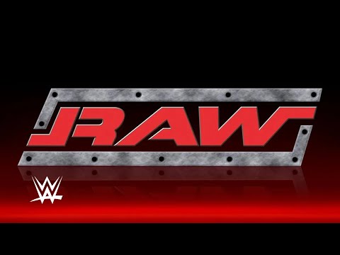 WWE RAW 오프닝 테마곡 2002-2006 "𝐀𝐜𝐫𝐨𝐬𝐬 𝐓𝐡𝐞 𝐍𝐚𝐭𝐢𝐨𝐧" 【가사/번역/lyrics】