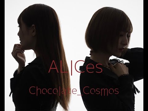 Follow And Read 神田沙也加 Sayakakanda S Sns At Flitto In English