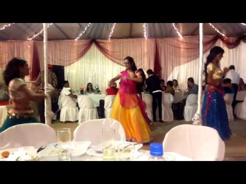 Zubeda Loto leke Jaai