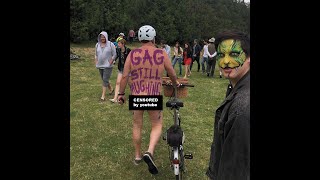 Music video thumbnail preview for GAG - \ by GAG
