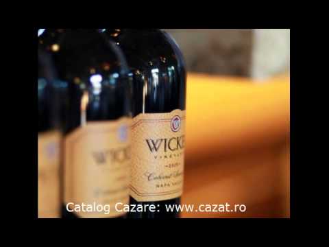 Cazare Blaja, Satu Mare - Cazat.ro