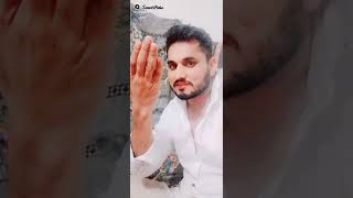 Download lagu visit my snack video profile https://sck.io/u/aTBbFsCH mp3