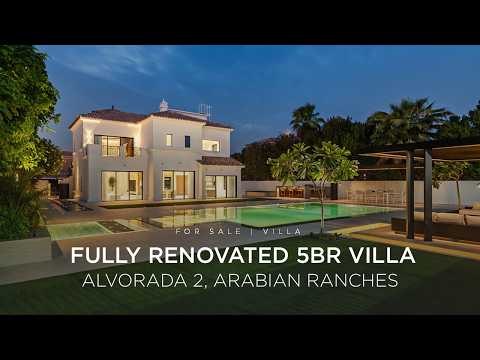 Property video thumbnail