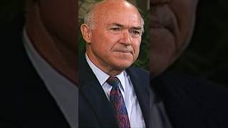 WARNING: No More Conviction of Sin | Pastor Chuck Smith