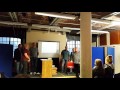 Roll and go Sea Shanties; songs Liverpool & the ...