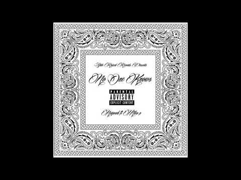 No One Knows x Nogood