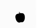 【Megpoid GUMI】Bad Apple!!【Touhou Shadow Art ...