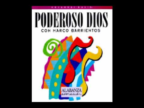 El Evangelio De Dios video
