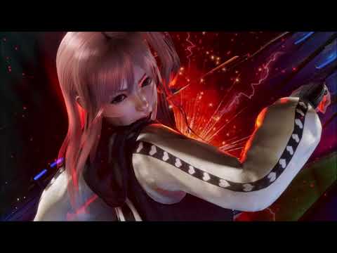 [𝙁𝙍𝙀𝙀] 𝙎𝘼𝙂𝙀𝙂𝘼𝙉𝙂 𝙓 𝙑𝘼𝙋𝙊𝙍𝙏𝙍𝘼𝙋 𝙓 𝙏𝙍𝙄𝙇𝙇𝙒𝘼𝙑𝙀 𝙏𝙔𝙋𝙀 𝘽𝙀𝘼𝙏 - 𝙎𝙏𝙀𝙇𝙇𝘼𝙍 𝙁𝘼𝙏𝙀