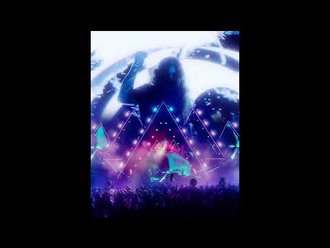 RAVENSCOON LIVE @ WAKAAN FESTIVAL 2024