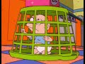 Angelica Charlotte Pickles Traps Thomas Malcolm Pickles