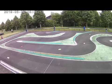 2. A-Finale 17.5t ToniSport Burgdorf 25.05.19