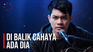 Download lagu Di Balik Cahaya Ada Dia – Lady Avisha | COVER mp3