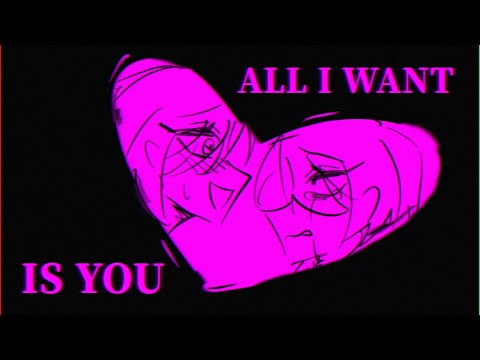 ALL I WANT IS YOU NOW (PART 4) | Scarather | Scaramouche x Aether