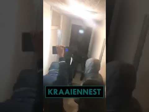 Making off Evos x Wouter22 x Devv10K x KeesKSB - Haters